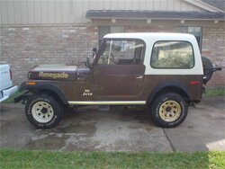 cash-for-junk-cars-2 cash-for-junk-cars-2